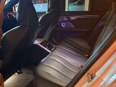 BMW 8er Gebrauchtwagen