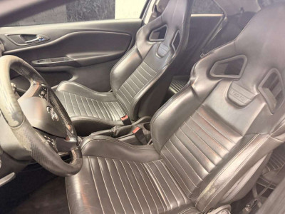 Opel Corsa Gebrauchtwagen Opel Corsa Gebrauchtwagen