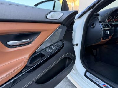 BMW 6er Gebrauchtwagen