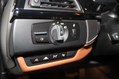 BMW 6er Gebrauchtwagen BMW 6er Gebrauchtwagen