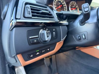 BMW 6er Gebrauchtwagen