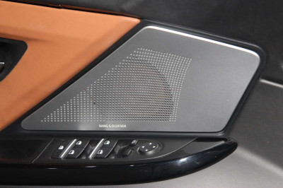 BMW 6er Gebrauchtwagen BMW 6er Gebrauchtwagen