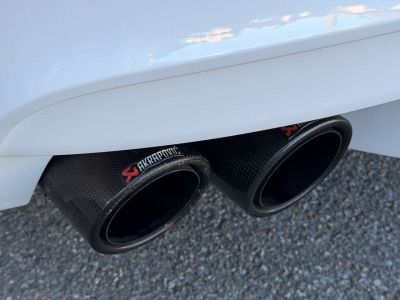 BMW 6er Gebrauchtwagen