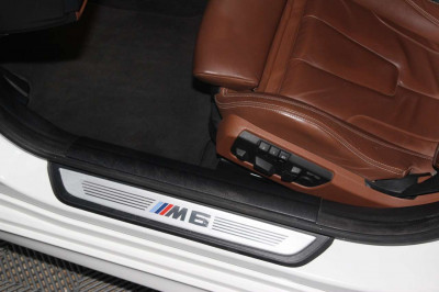 BMW 6er Gebrauchtwagen BMW 6er Gebrauchtwagen