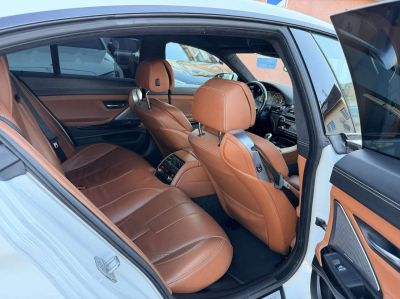 BMW 6er Gebrauchtwagen