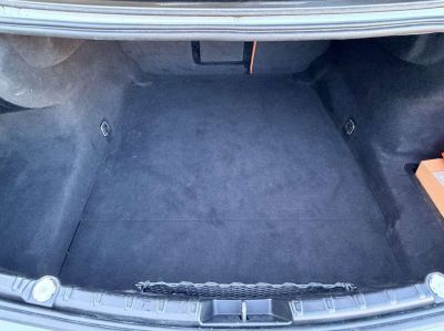 BMW 6er Gebrauchtwagen