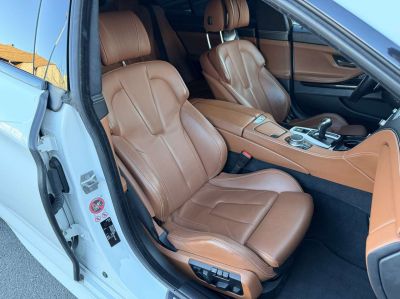 BMW 6er Gebrauchtwagen