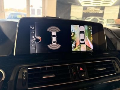 BMW 6er Gebrauchtwagen