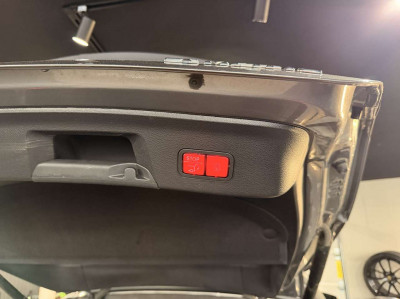 Mercedes-Benz GLE Gebrauchtwagen Mercedes-Benz GLE Gebrauchtwagen