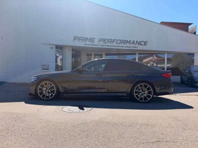 BMW 5er Gebrauchtwagen BMW 5er Gebrauchtwagen