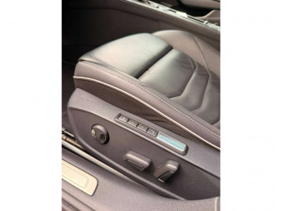 VW Arteon Gebrauchtwagen VW Arteon Gebrauchtwagen