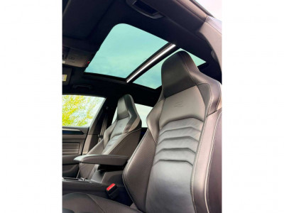 VW Arteon Gebrauchtwagen VW Arteon Gebrauchtwagen