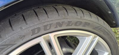 Volvo S60 Gebrauchtwagen