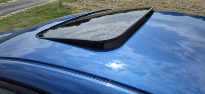 Volvo S60 Gebrauchtwagen