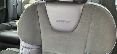 Volvo S60 Gebrauchtwagen