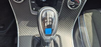 Volvo S60 Gebrauchtwagen