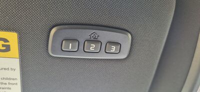 Volvo S60 Gebrauchtwagen