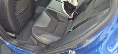 Volvo S60 Gebrauchtwagen