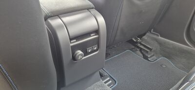 Volvo S60 Gebrauchtwagen