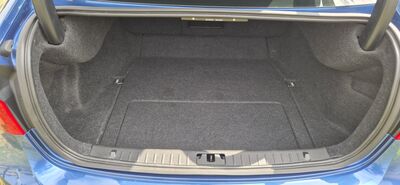 Volvo S60 Gebrauchtwagen