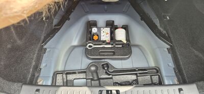 Volvo S60 Gebrauchtwagen