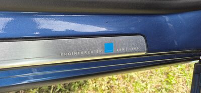 Volvo S60 Gebrauchtwagen