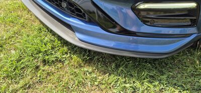 Volvo S60 Gebrauchtwagen