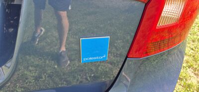 Volvo S60 Gebrauchtwagen