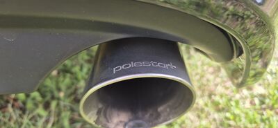 Volvo S60 Gebrauchtwagen