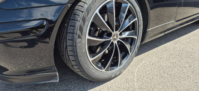 Mercedes-Benz SLK Gebrauchtwagen Mercedes-Benz SLK Gebrauchtwagen