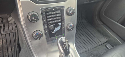 Volvo V70 Gebrauchtwagen