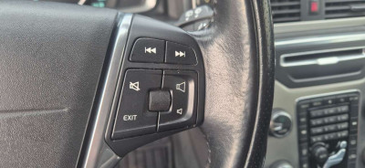 Volvo V70 Gebrauchtwagen