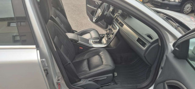 Volvo V70 Gebrauchtwagen