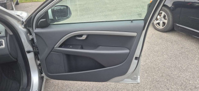 Volvo V70 Gebrauchtwagen