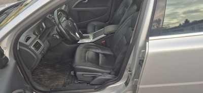 Volvo V70 Gebrauchtwagen