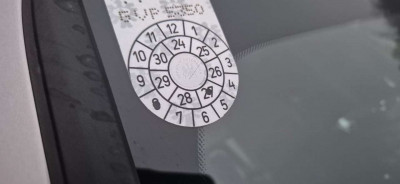 Volvo C40 Gebrauchtwagen Volvo C40 Gebrauchtwagen