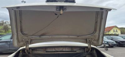 Volvo Amazon Gebrauchtwagen