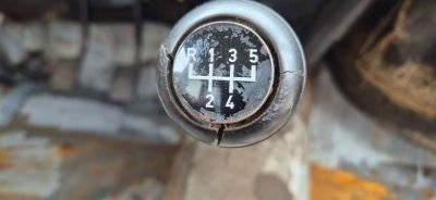 Volvo Amazon Gebrauchtwagen