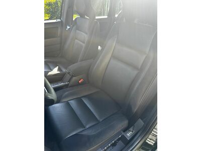 Volvo Serie 800 Gebrauchtwagen