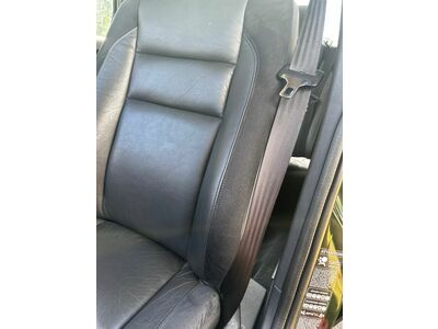 Volvo Serie 800 Gebrauchtwagen