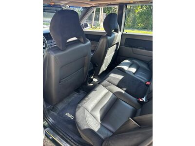 Volvo Serie 800 Gebrauchtwagen