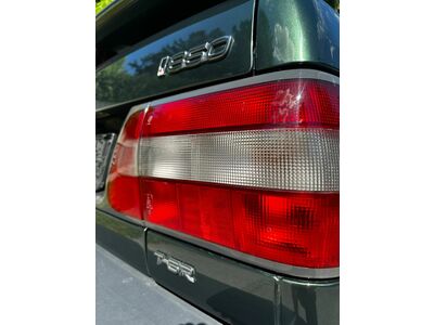 Volvo Serie 800 Gebrauchtwagen