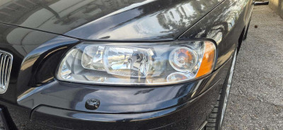 Volvo V70 Gebrauchtwagen