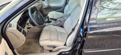 Volvo V70 Gebrauchtwagen