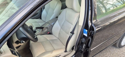 Volvo V70 Gebrauchtwagen