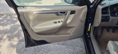 Volvo V70 Gebrauchtwagen