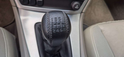 Volvo V70 Gebrauchtwagen