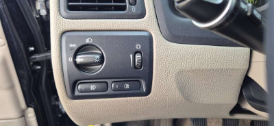 Volvo V70 Gebrauchtwagen