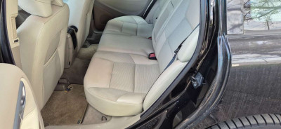 Volvo V70 Gebrauchtwagen