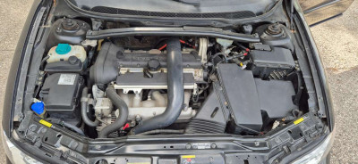 Volvo V70 Gebrauchtwagen